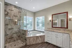 7 Cross Lake Dr, The Woodlands, TX 77382 - Photo 26