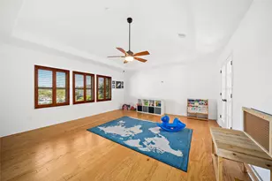 6307 Kennedy Hills Ct, Sugar Land, TX 77479 - Photo 32