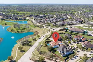 6307 Kennedy Hills Ct, Sugar Land, TX 77479 - Photo 44