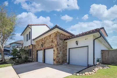 6307 Kennedy Hills Court, Sugar Land, TX 77479 - Photo 4