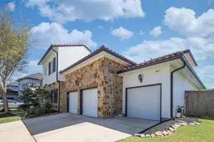 6307 Kennedy Hills Ct, Sugar Land, TX 77479 - Photo 4