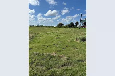 14482 Albacore Street, Sargent, TX 77414 - Photo 1