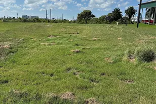 14482 Albacore St, Sargent, TX 77414 - Photo 1