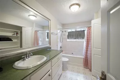 11306 Cedarwood Drive, Humble, TX 77338 - Photo 34