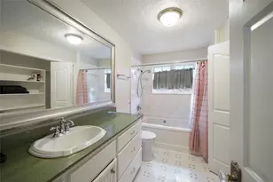 11306 Cedarwood Dr, Humble, TX 77338 - Photo 34