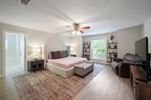 11306 Cedarwood Dr, Humble, TX 77338 - Photo 22