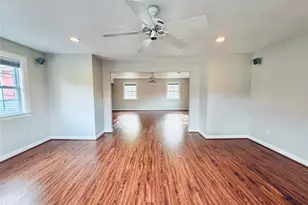 11306 Cedarwood Dr, Humble, TX 77338 - Photo 32