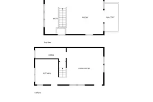 11306 Cedarwood Dr, Humble, TX 77338 - Photo 48