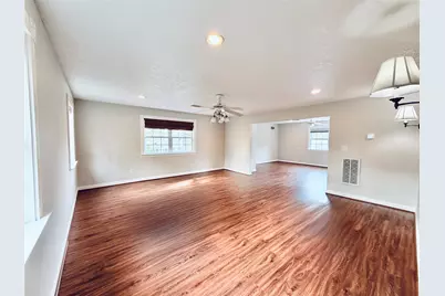 11306 Cedarwood Drive, Humble, TX 77338 - Photo 30