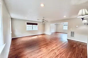 11306 Cedarwood Dr, Humble, TX 77338 - Photo 30
