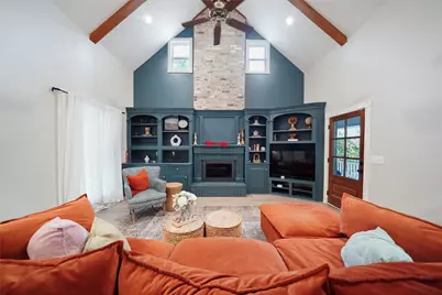 11306 Cedarwood Drive, Humble, TX 77338 - Photo 6
