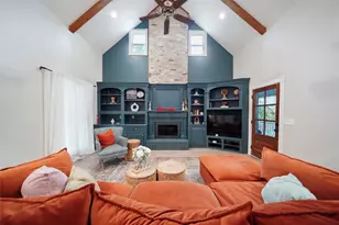11306 Cedarwood Dr, Humble, TX 77338 - Photo 6