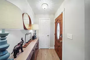 11306 Cedarwood Dr, Humble, TX 77338 - Photo 4