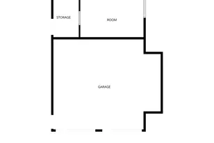 11306 Cedarwood Dr, Humble, TX 77338 - Photo 42