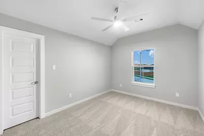 3422 Everglade Lane, Rosenberg, TX 77471 - Photo 18