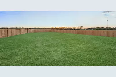 3422 Everglade Lane, Rosenberg, TX 77471 - Photo 38
