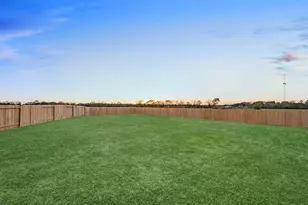 3422 Everglade Ln, Rosenberg, TX 77471 - Photo 38