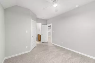 3422 Everglade Lane, Rosenberg, TX 77471 - Photo 24
