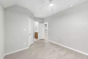 3422 Everglade Ln, Rosenberg, TX 77471 - Photo 24