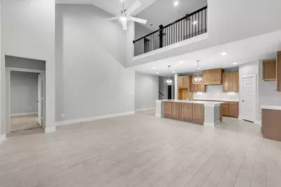 3422 Everglade Lane, Rosenberg, TX 77471 - Photo 12