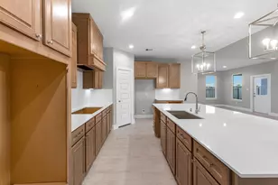 3422 Everglade Ln, Rosenberg, TX 77471 - Photo 4