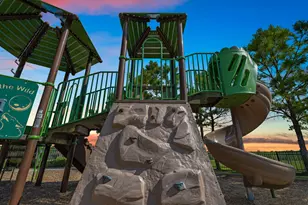 3422 Everglade Ln, Rosenberg, TX 77471 - Photo 48