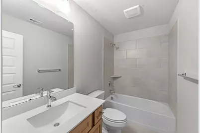 3422 Everglade Lane, Rosenberg, TX 77471 - Photo 28