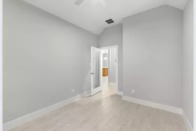 3422 Everglade Lane, Rosenberg, TX 77471 - Photo 8