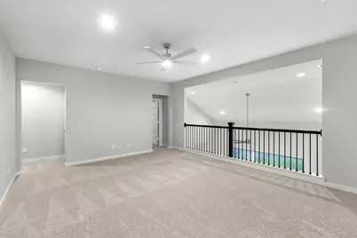 3422 Everglade Lane, Rosenberg, TX 77471 - Photo 16