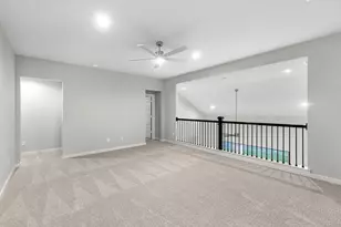 3422 Everglade Ln, Rosenberg, TX 77471 - Photo 16