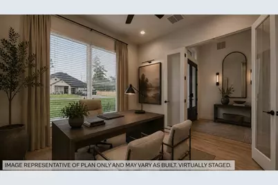 230 Gonsoulin Lane, Pinehurst, TX 77362 - Photo 6