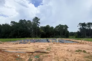 230 Gonsoulin Ln, Pinehurst, TX 77362 - Photo 10