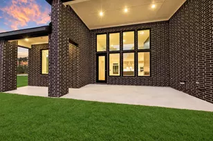 230 Gonsoulin Ln, Pinehurst, TX 77362 - Photo 12