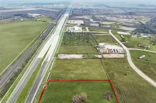 5885 Hwy 90, Dayton, TX 77535 - Photo 1