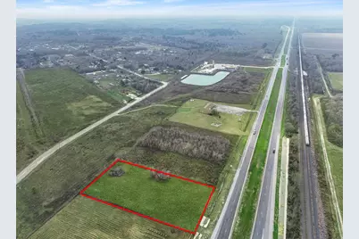 5885 Highway 90, Dayton, TX 77535 - Photo 2