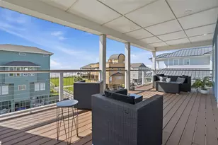 18 Blue Heron Cir, Jamaica Beach, TX 77554 - Photo 36