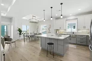 18 Blue Heron Cir, Jamaica Beach, TX 77554 - Photo 30