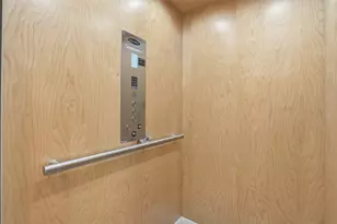 18 Blue Heron Cir, Jamaica Beach, TX 77554 - Photo 20