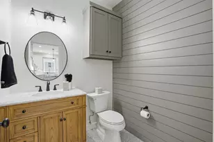 18 Blue Heron Cir, Jamaica Beach, TX 77554 - Photo 46