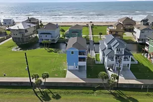 18 Blue Heron Cir, Jamaica Beach, TX 77554 - Photo 28