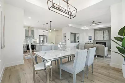 18 Blue Heron Circle, Jamaica Beach, TX 77554 - Photo 44