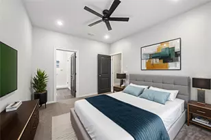5032 Mallow St, Houston, TX 77033 - Photo 10