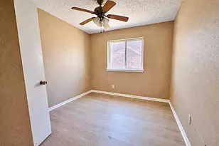 3519 Cabin Pl, Sugar Land, TX 77479 - Photo 16