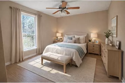 3519 Cabin Place, Sugar Land, TX 77479 - Photo 20