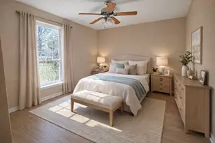 3519 Cabin Pl, Sugar Land, TX 77479 - Photo 20