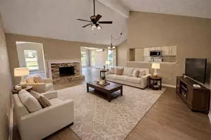 3519 Cabin Pl, Sugar Land, TX 77479 - Photo 8