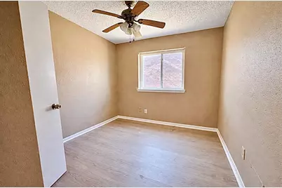 3519 Cabin Place, Sugar Land, TX 77479 - Photo 18