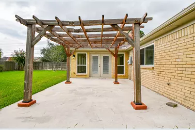 3519 Cabin Place, Sugar Land, TX 77479 - Photo 26