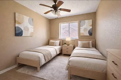 3519 Cabin Place, Sugar Land, TX 77479 - Photo 22