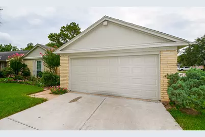 3519 Cabin Place, Sugar Land, TX 77479 - Photo 28